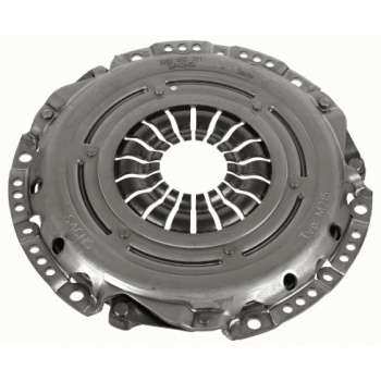 DEBRIYAJ BALATASI CORSA E B16LES - SACHS 3082 002 321