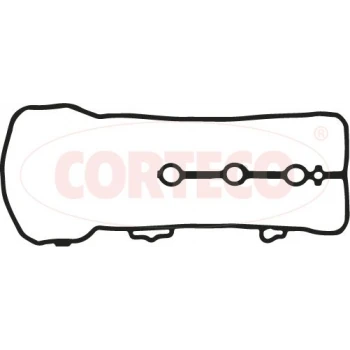 Nissan Kulbutor Kapak Contası Nissan Micra 1.2 10> / Note 1.2 13> Hr12de K13 - Corteco 83440527