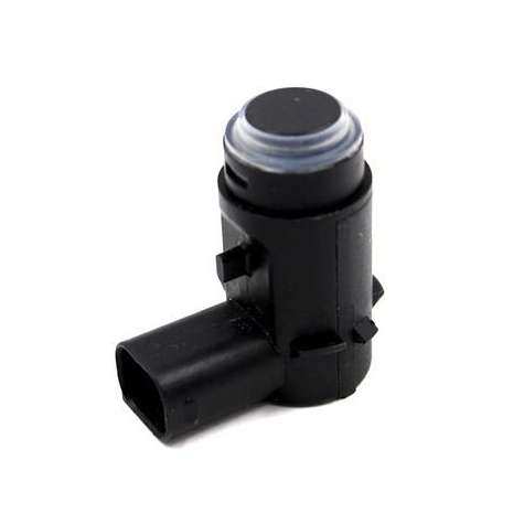 PARK SENSORU DUSTER DOKKER SANDERO 17> - SGM 62103