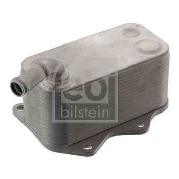 YAG SOGUTUCU GOLF V VI JETTA PASSAT POLO SCIROCCO A1 A3 A4 A6 OCTAVIA LEON TOLEDO 2,0 FSI TFSI 03> B - FEBI 101008