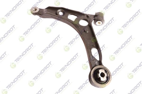 SALINCAK DOKUM SOL DUCATO III 2.2JTD 2.3JTD 3.0JTD 06> BOXER III JUMPER III - TEKNOROT CI-669