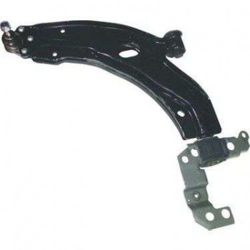 SALINCAK SOL KOMPLE PALIO DOBLO ALBEA STRADA 08 01> - ORJIN 00258