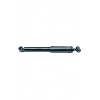 ARKA AMORTISOR 301 / C ELYSEE 12=> - MAYSAN PN7215704