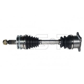 ON AKS SAG MITSUBISHI L200 2.5 D 4X4 07>22 ABSLI ABS 47 DIS - GSP 239164