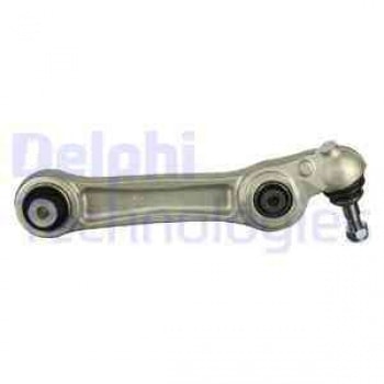 SALINCAK ON SAG ALT BMW F10 F11 F07 F01 F02 - DELPHI TC2834