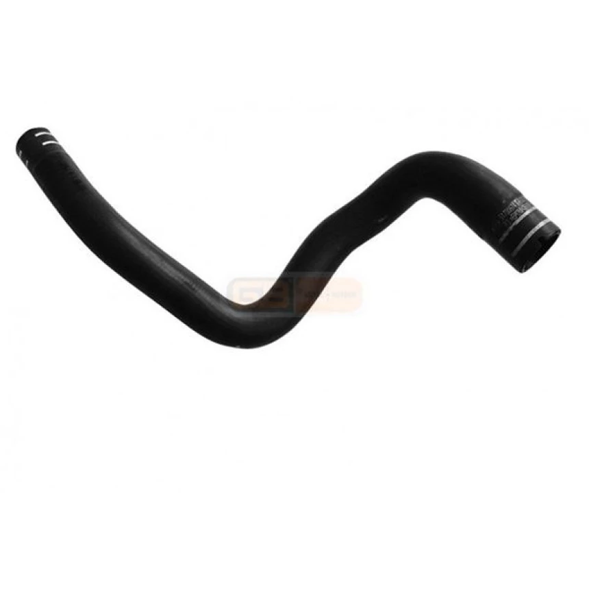 Psa Radyator Ust Hortumu Partner 1,9 D - Gb 73346