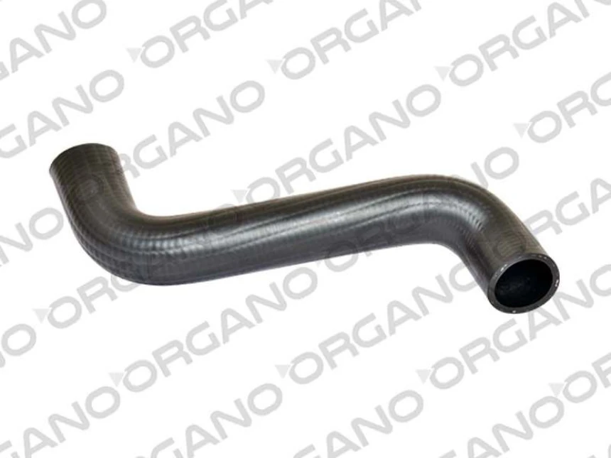 Mercedes Radyator Hortumu Ust Mercedes Sprinter 901>904 00>06 - Ucpa 10h12524