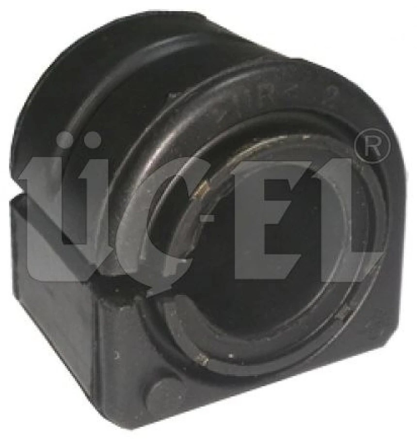 Psa Viraj Demir Lastıgı C5 C5 II 1,6hdi 1,8 2,0hdi 2,2hdi 3,0 Cap: (ø:23,5mm) - Ucel 41638