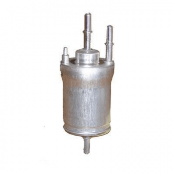 YAKIT FILTRESI (BENZIN) / (4 BAR) BORA CADDY III EOS GOLF V / VI / PLUS JETTA III / IV POLO TOURAN A - SARDES SF204