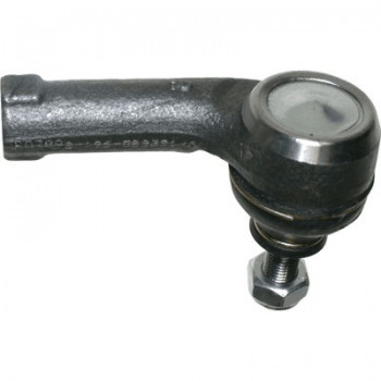 ROTBASI SAG ALFA ROMEO 147(937) 156(932) 01> - KRAFTVOLL 13020504