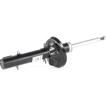 ON AMORTISOR YM TRANSIT T12 T15 V190 V120 TRANSIT 91>00 GAZLI - SACHS 230 855
