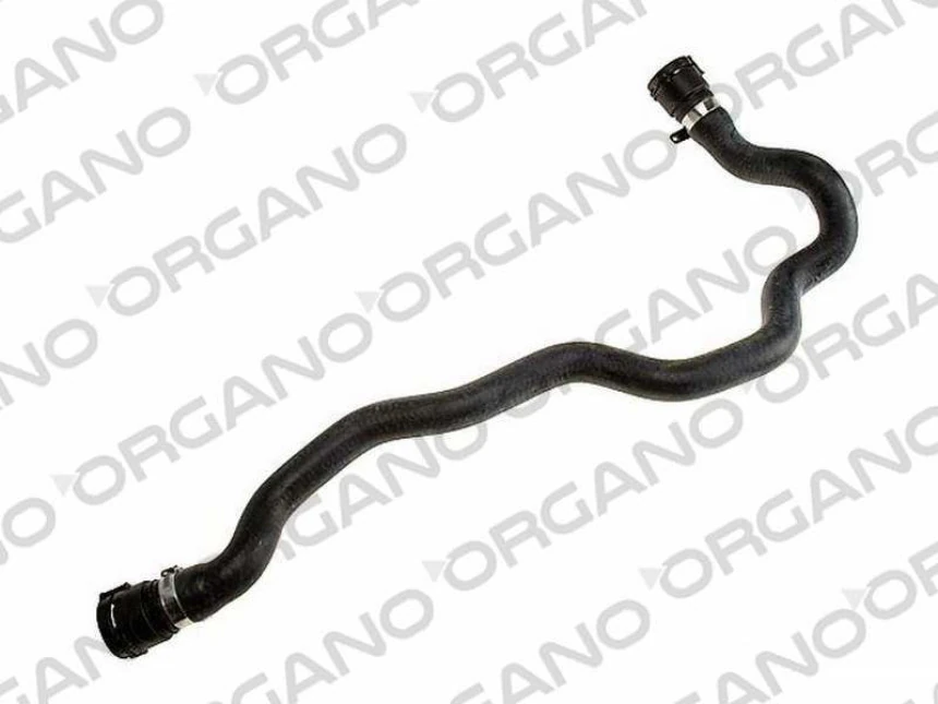 Bmw Su Hortumu Bmw E38 E39 M52 M54 - Ucpa 21h141217