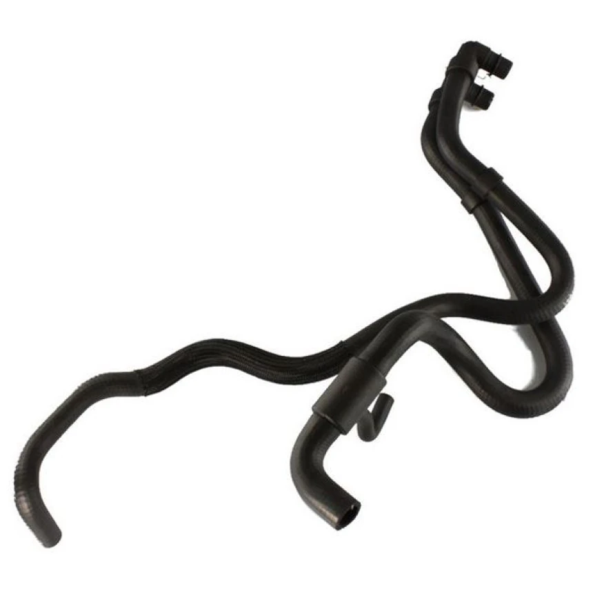 Psa Kalorıfer Hortumu P306 Berlingo Zx 1,4 - Ytt Y32193