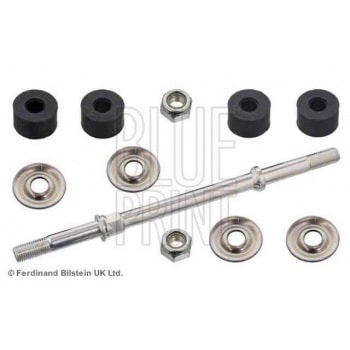 Z ROT ON NISSAN PICKUP D21 D22 86>08 (VIRAJ TM TK) - BLUEPRINT ADN18571