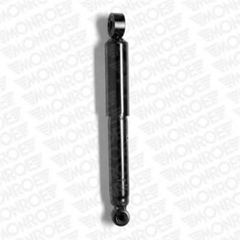 ARKA AMORTISOR PUNTO 1,2 / 1,2 16V / 1,8 16V / 1,9 / 1,9JTD 99 03 (E1275) - MONROE 23473