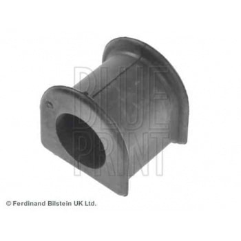 VIRAJ DEMIR LASTIGI ON RAV 4 96>00 (IC CAP:23) - BLUEPRINT ADT38035