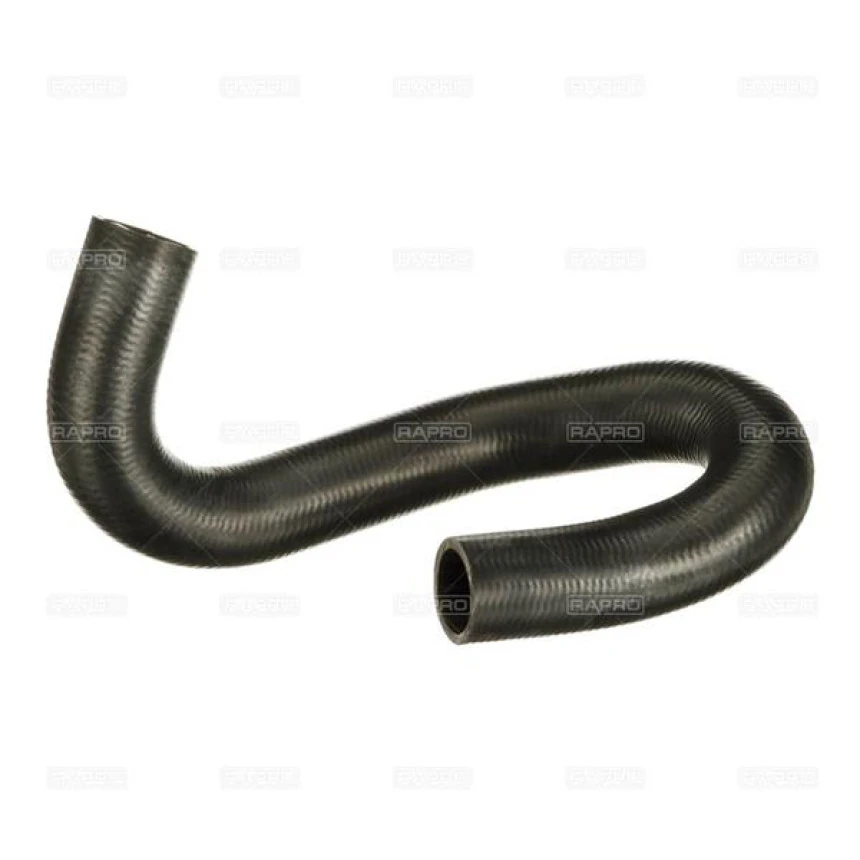 Opel Radyator Ust Hortumu - Rapro R18836