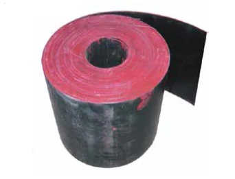 KONTRABATÖR PERDESI - 40LIK - 450mm - 394480 - 394480