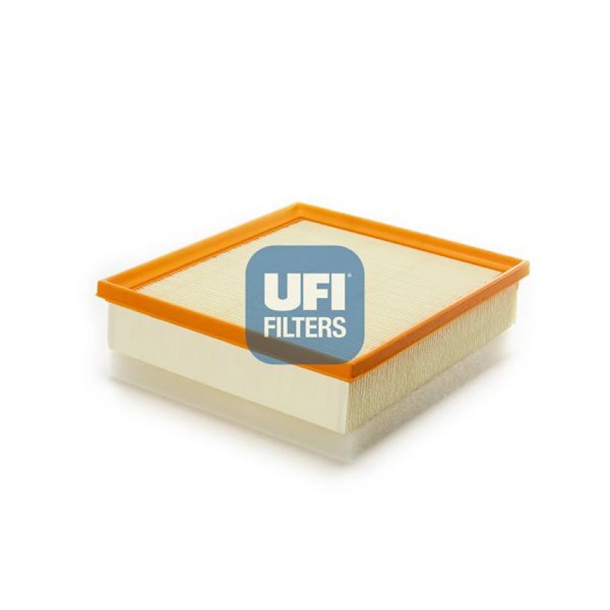 Bmw Hava Filtresi - Hava Filtresi - Ufı 30.540.00