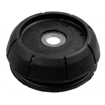 AMORTISOR UST TAKOZU VECTRA A 1,8 / 2,0 88 95 - YTT Y1416