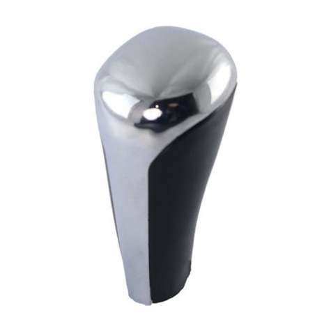 VITES TOPUZU OTOMATIK 206 207 208 308 407 2008 C3 C3 II III C4 I II DS3 DS4 XSARA PICASSO - PLEKSAN 4399