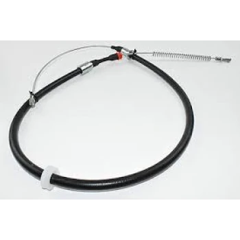 Opel El Fren Teli Arka Sol Corsa B Tigra - Akd Op158115