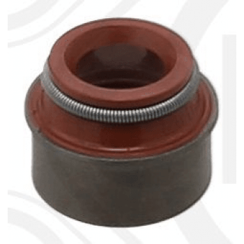 SUBAP ALFA ROMEO 33-159-166 , AUDI A1-A2-A3-A4-A5-A6 TÜM MOT. , CITROEN SAXO-XSARA 1.4-1.6 16V- 1.5 - SKT 4S-033-V