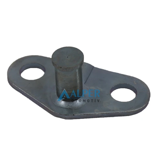 Tofas Bagaj Kilit Karsılıgı Kartal - Alper 171012