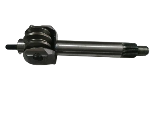 38120 411-415-450 Direksiyon Sektör Mili Eski Model C23 599711 Ikiel C-11 - PY-38120 - PY-38120