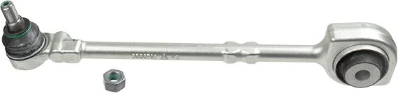 Mercedes Salıncak Rotıllı On Alt 4-Matic (bugı Kolu) X218 12>17 C218 11>17 W212 11>15 S212 11>16 - Lemforder 3980701