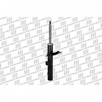ON AMORTISOR (SOL) PARTNER BERLINGO P306 XSARA ZX 96 02 DW8 DW8B=XUD9 (1,9 DIZEL) DW10TD (2,0HDI) 1, - MAYSAN S9712109