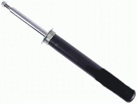 ON AMORTISOR YAGLI ASTRA F 92>98 - MONROE MR258