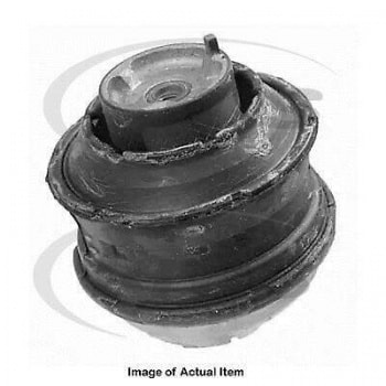 MOTOR TAKOZU ALT E-CLASS W211 02>08 S211 05>09 - LEMFORDER 3437501