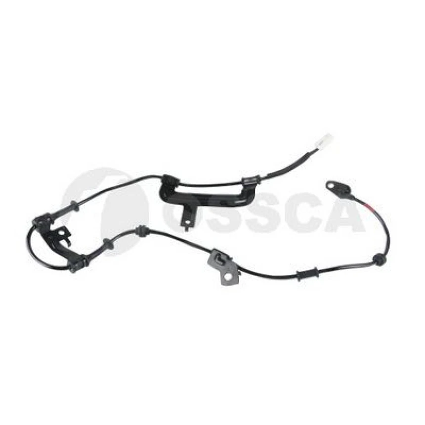 Hyundaı Abs Sensoru On Sag İx20 11> - Ossca 42784