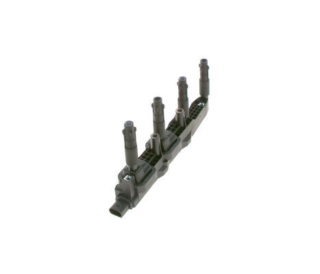 ATESLEME BOBINI A-CLASS W168 97>04 VANEO 414 02>05 - BOSCH 0221503033