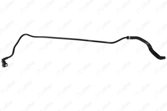 YAKIT HORTUMU DOBLO 1.3 MTJD 00>05 - NIFEA 15081