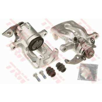 FREN KALIPERI ARKA SAG KANGOO III 1,5DCI / 1,6 16V 08> - TRW BHN921