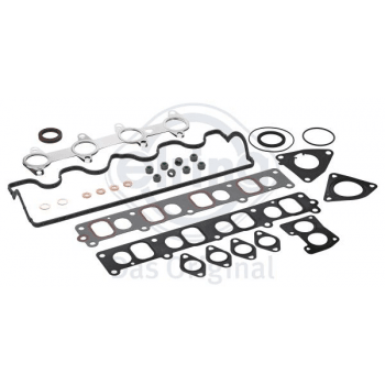MOTOR UST TAKIM CONTA FIAT BRAVO II 1.9D 07>14 DOBLO 1.9D JTD 01> IDEA 1.9 JTD 04> STILO 1.9 D 05>08 - PAYEN CA5560