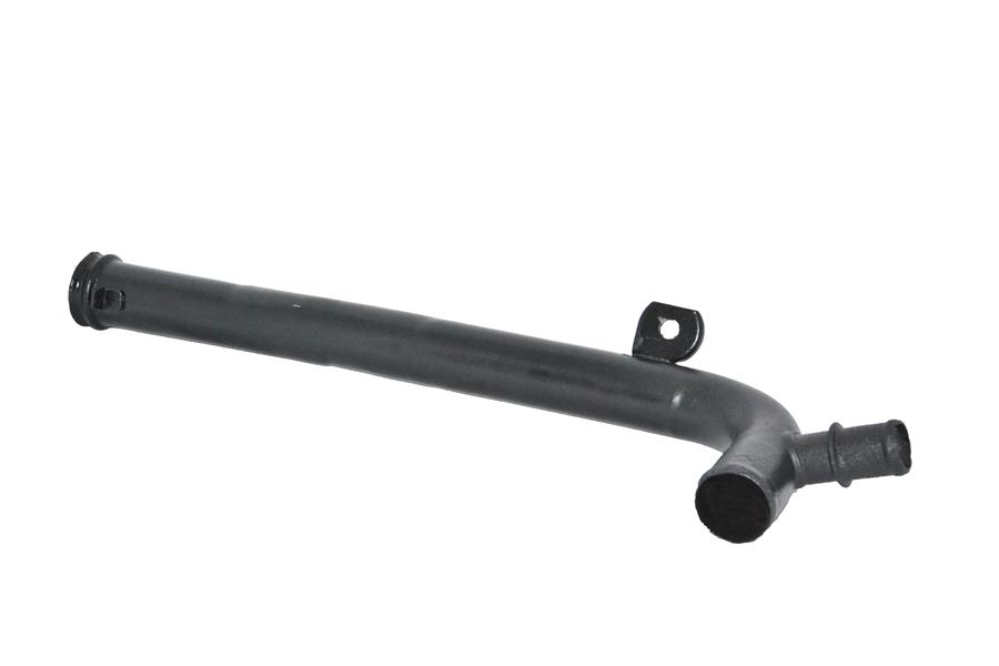 SOGUTMA BORUSU MEGANE I 1.6 8V - ATIK 189
