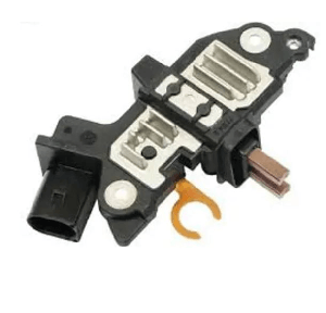 KONJEKTÖR MERCEDES SPRINTER EskiNo:F00M144158; F00M145378; F00M145886 - BOSCH-1986AE0138