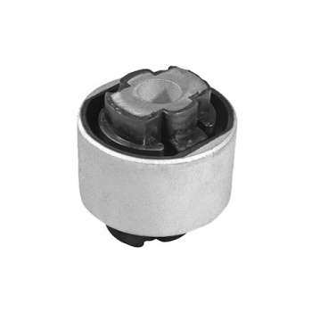 Vw Salıncak Burcu Büyük - Tek Sb 1231