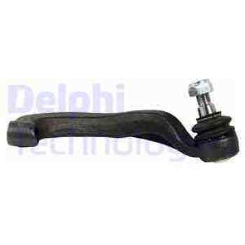 ROT BASI SAG 4-matic W211 03>08 S211 03>09 W220 02>05 - DELPHI TA2721