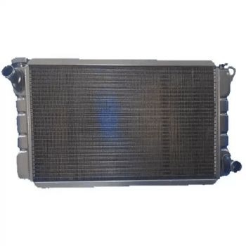 MOTOR RADYATOR R12 TOROS (2 SIRA PA) - KALE 0502132PA