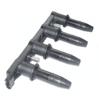 ATESLEME BOBINI CORSA E ASTRA J INSIGNIA A AVEO T300 MOKKA ZAFIRA C CRUZE A16XER B16 - HELLA 5DA358000-231