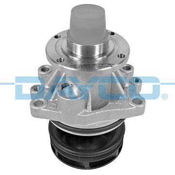 DEVIRDAIM POMPASI BMW M50 M52 M54 E36 E46 E34 E39 E60 E38 E65  X3 E83  X5 E53 E85 - DAYCO DP269