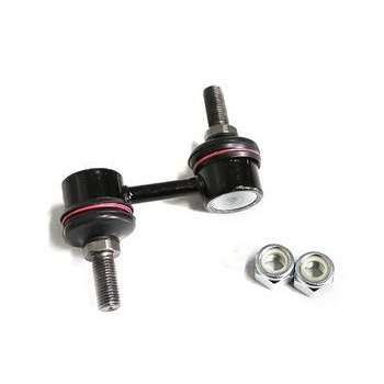 Subaru Z Rot On Legacy 03>09 İmpreza 00>07 Forester 97>08 - Swag 87928199