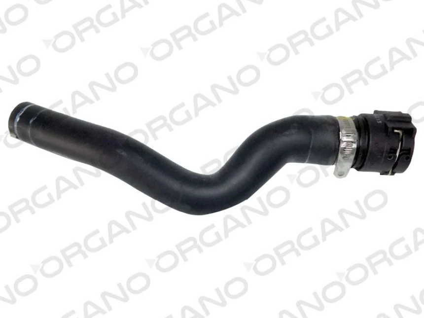 Fiat Kalorıfer Hortumu (rekorlu) Egea 1.3 Mjet 15> - Ucpa 12h14897