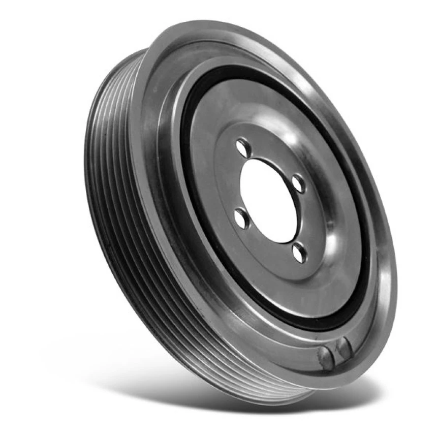 Alfa Romeo Krank Kasnagı Z13dth Z13dtj Astra H Astra J Corsa Combo Meriva Tigra B Aveo T300 / Punto Grande Punt - Onsan 426405