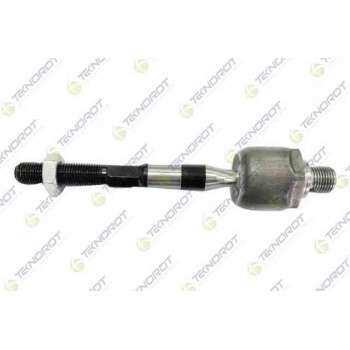 ROT MILI ON KIA CERATO 2011-2013 - TEKNOROT KI-603