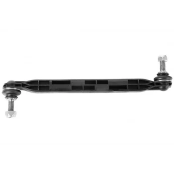 Opel Z Rot (stabılızator Cubugu) İnsignia A - Cruze - Astra J - Zafıra B - Kraftvoll 13040195